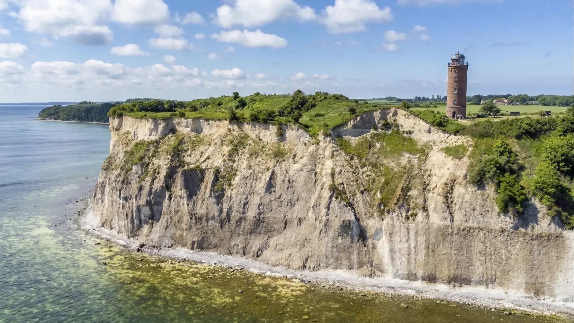 Rügen