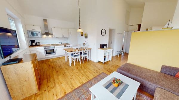 Haus 35