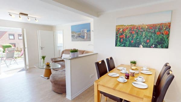 Änne's Hus