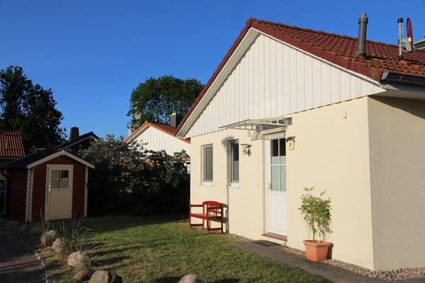 Haus 01