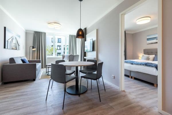 Deluxe-Suite 1.05