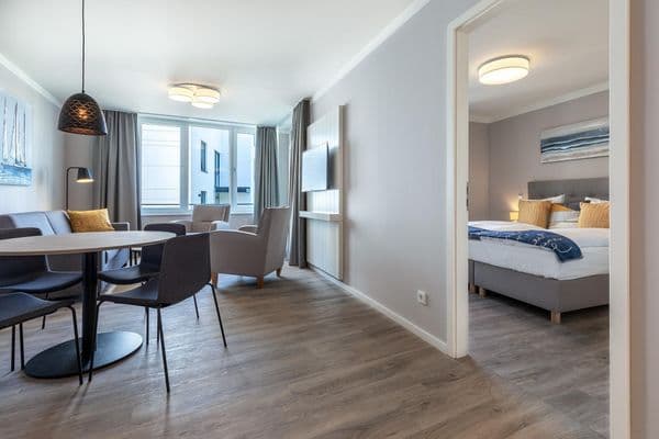 Deluxe-Suite 1.09