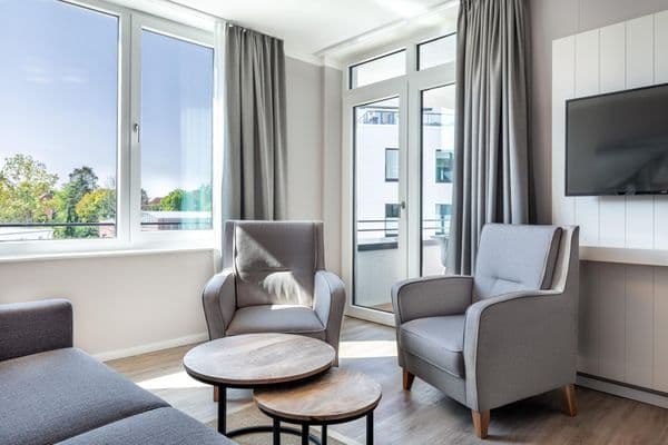 Deluxe-Suite 2.15