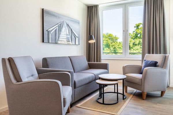 Deluxe-Apartment 2.16