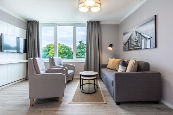 Deluxe-Suite 2.18