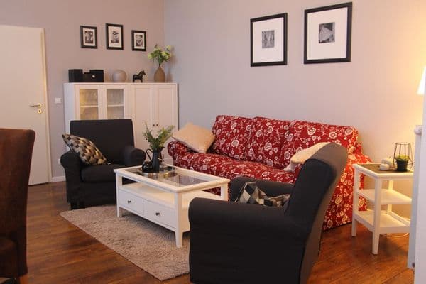 Wohnung 04