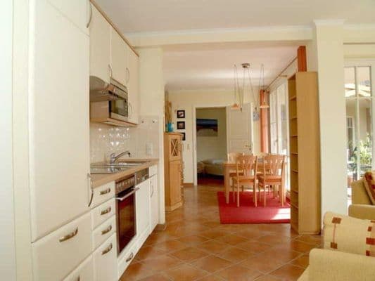 Wohnung 11