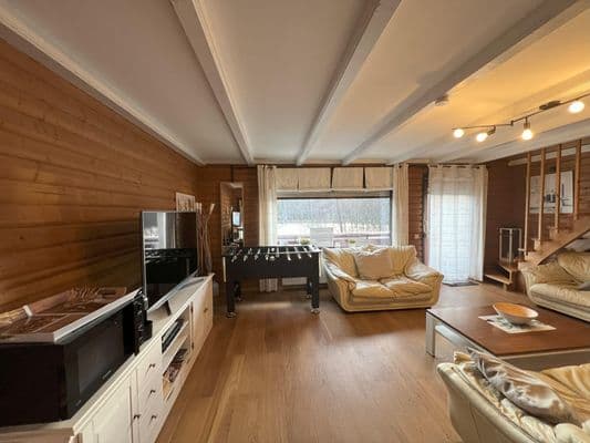 Haus 23 Seeblick