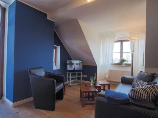 Wohnung 7