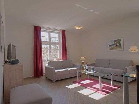 Wohnung 11