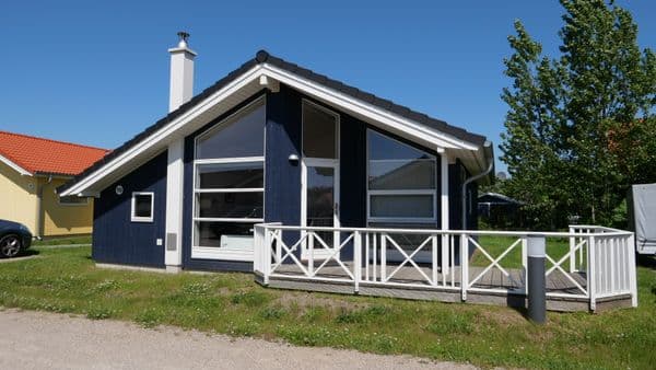 Ferienhaus 10