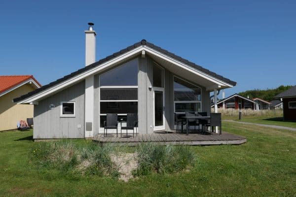 Hauptansicht