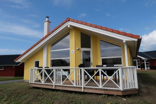 Ferienhaus 56