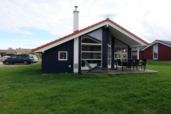 Hauptansicht