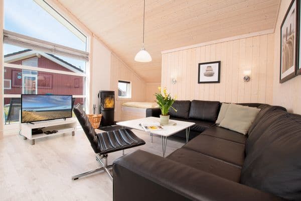 Ferienhaus 148