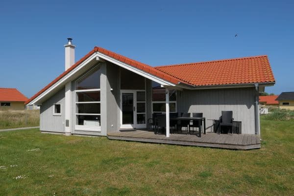 Hauptansicht