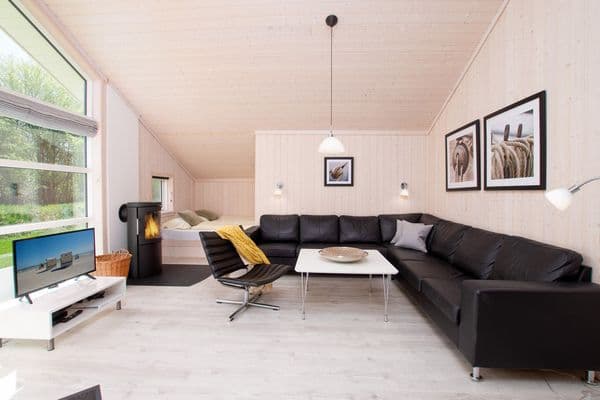 Ferienhaus 114