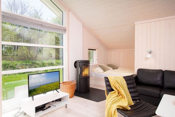 Ferienhaus 139