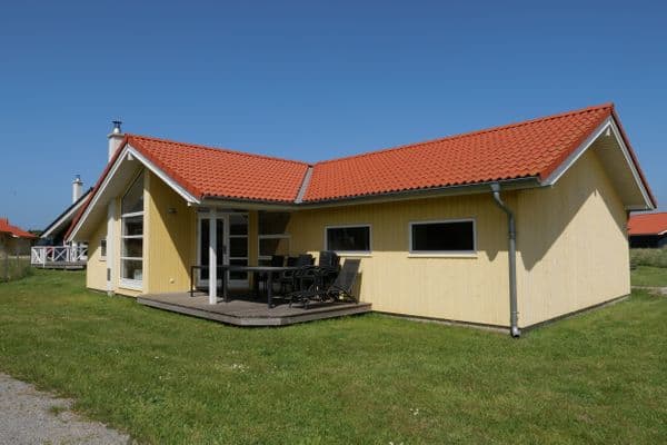 Hauptansicht