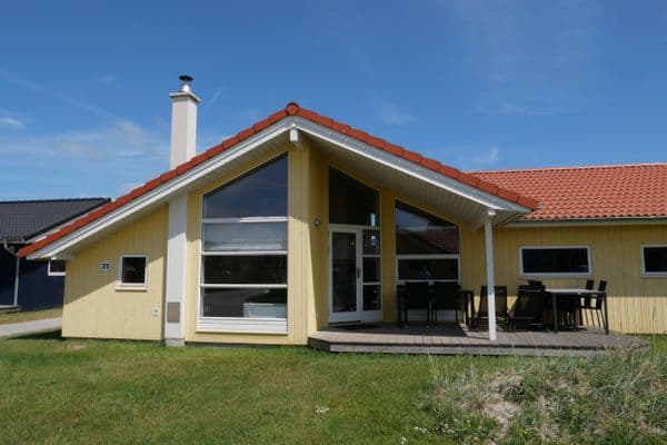 Hauptansicht