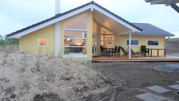 Ferienhaus 70