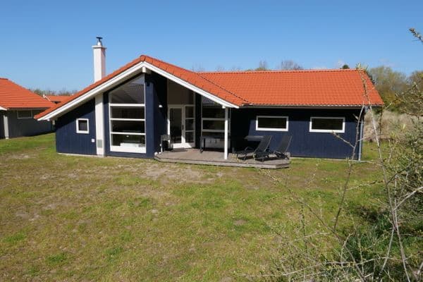 Hauptansicht