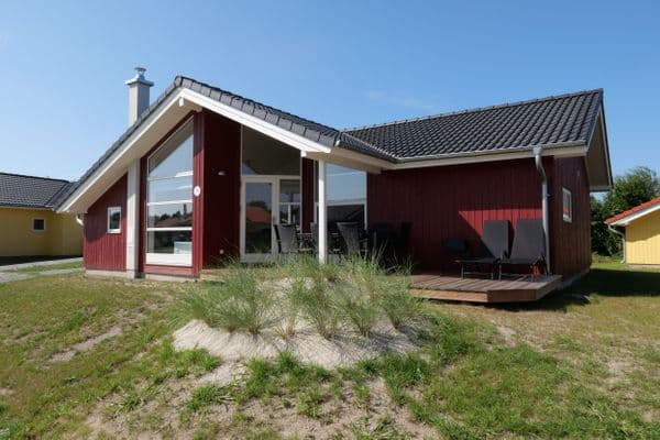 Hauptansicht