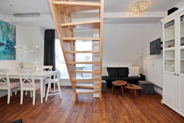 Wohnung 46