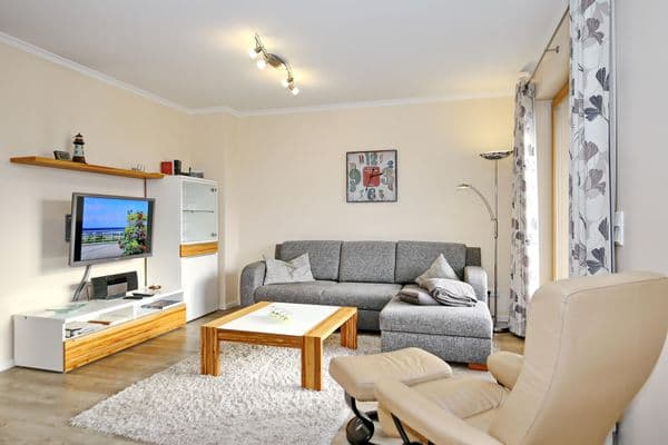 Wohnung 07