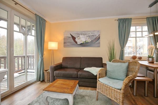 Wohnung 10