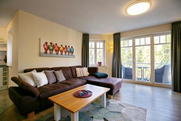 Wohnung 07