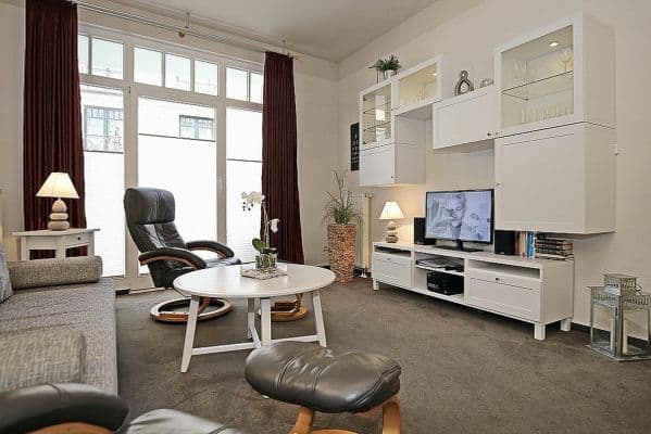 Wohnung 021