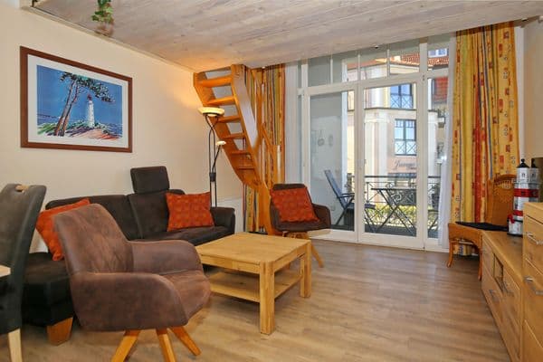 Wohnung 024