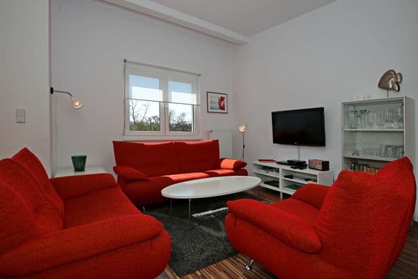 Wohnung 03