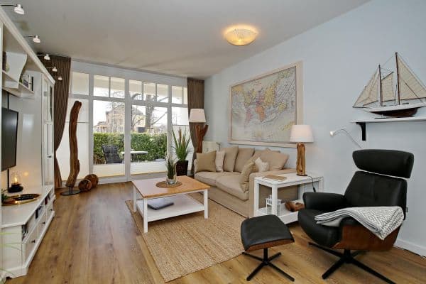 Wohnung 005