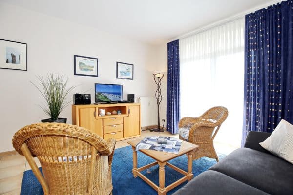 Wohnung 015