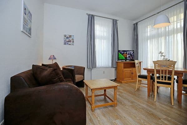 Wohnung 10
