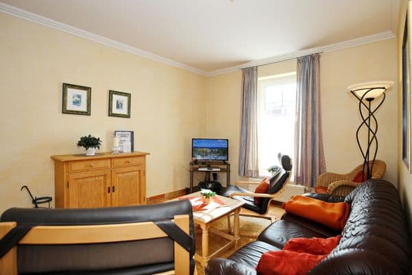 Wohnung 01