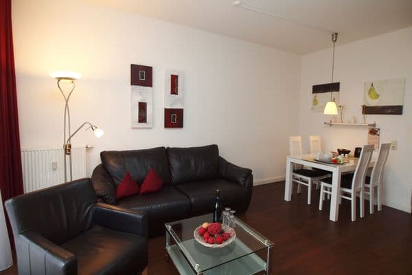Wohnung 012