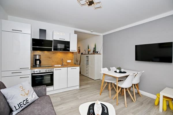 Wohnung 07