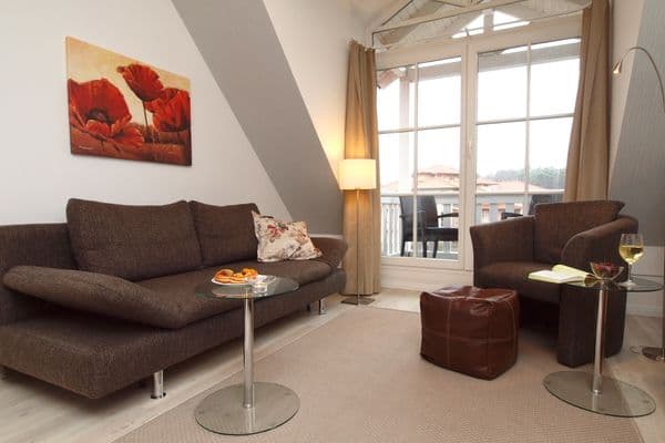 Wohnung 31