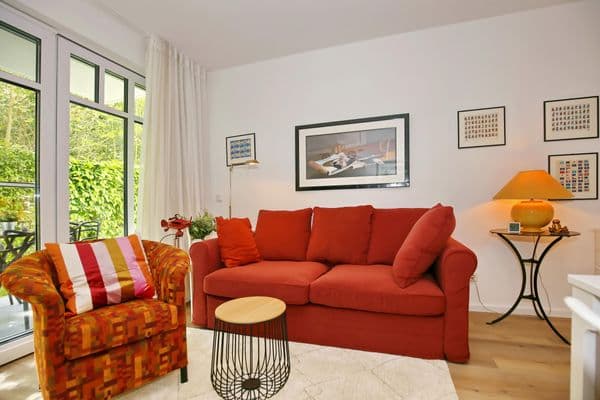 Wohnung 07