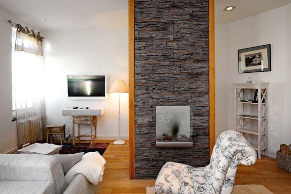 Wohnung 03
