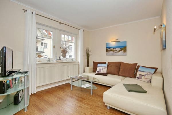 Wohnung 06