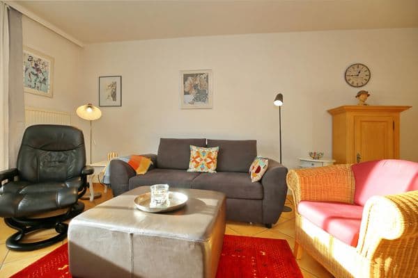 Wohnung 08