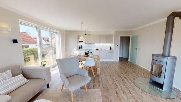 Wohnung 01