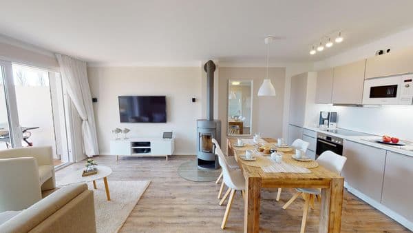 Wohnung 02