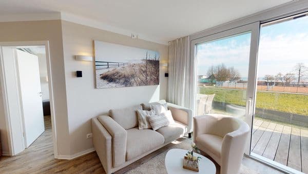 Wohnung 06