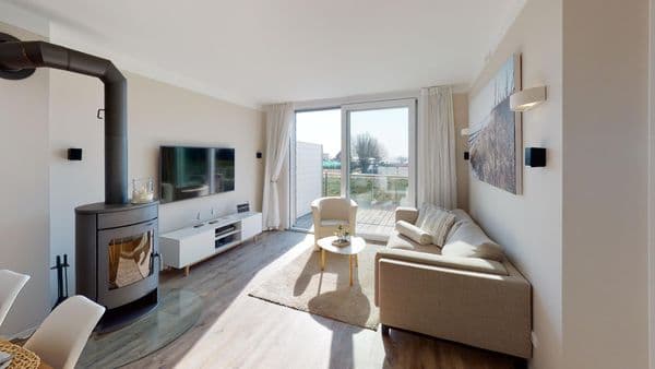 Wohnung 07