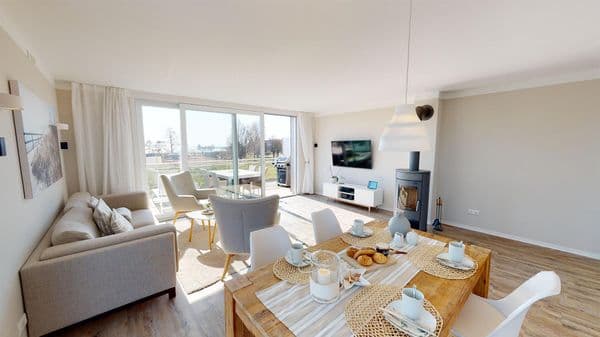 Wohnung 08
